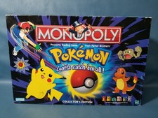 Vtg 1999 nintendo for sale  Fort Wayne