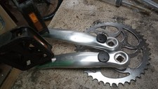 43t 42t alloy for sale  APPLEBY-IN-WESTMORLAND