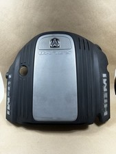 Dodge charger magnum for sale  Moravia