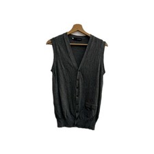 Dsquared gilet vest usato  Ercolano