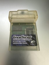 Gameboy gameshark video for sale  Miami