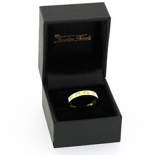 Ring 750 gold gebraucht kaufen  Erkrath