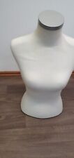 Kleiderpuppe puppe torso gebraucht kaufen  Pößneck