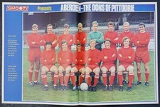 Football team picture for sale  LONDON