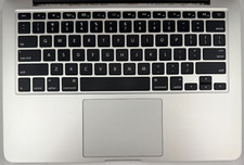 Macbook pro late for sale  Miami