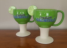 Jimmy buffett margaritaville for sale  Palos Hills