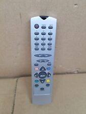 Goodmans freeview box for sale  NOTTINGHAM