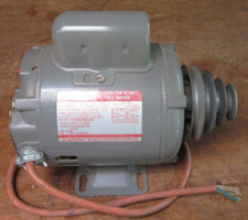 4 step pulley for sale 4 step pulley for sale Morgantown