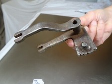 Gearbox gear selector for sale  STOKE-ON-TRENT