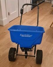 salt spreader for sale  BRISTOL