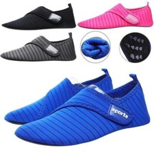Chaussures bain chaussures d'occasion  France