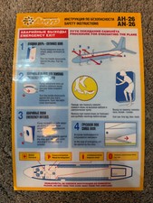 antonov transport gebraucht kaufen antonov transport gebraucht kaufen Föhr