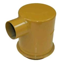 Breather assembly fits for sale  Port Saint Lucie