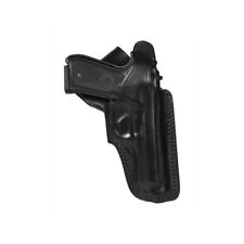 tanfoglio limited usato tanfoglio limited usato Latina
