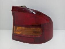 Passenger tail light for sale  Gilbertsville