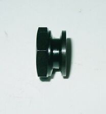 Dado puleggia speciale usato Dado puleggia speciale usato  Spedire a Italy