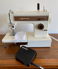 Vintage frister rossmann for sale  CREDITON