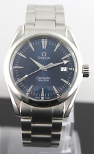 Omega seamaster aqua for sale  Thousand Oaks