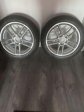 Rginal porsche panamera gebraucht kaufen  Lünen