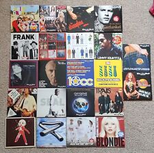 Collection daily star for sale  STOKE-ON-TRENT