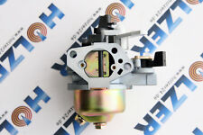 Carburatore per trituratore usato  Spedire a Italy