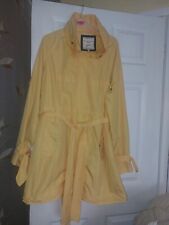 Jouls lightweight jacket for sale  PORTH