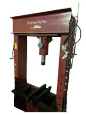 Sunex tools 150 for sale  Simpsonville