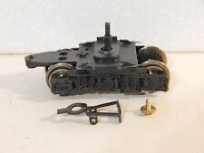 439 jouef bogie d'occasion  Fleurance