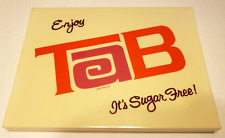 Tab sugar free for sale  Mesa