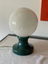 Space age weiße gebraucht kaufen  Deutschland
