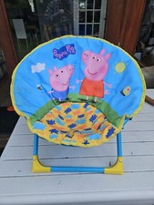 Peppa pig moon for sale  MACCLESFIELD