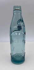 blue codd bottle for sale blue codd bottle for sale Media