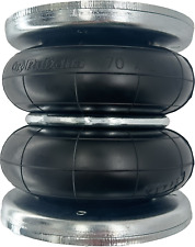 Coussins pneumatique original d'occasion  Artenay