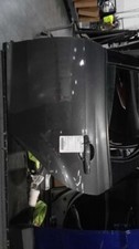 2018 ford focus for sale  Camden