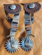 Vintage crockett mounted for sale  Prescott