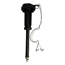 Genuine dyson dc50 for sale  Walworth