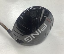 Ping g25 9.5 for sale  COTTINGHAM