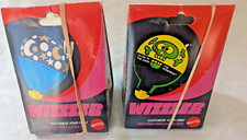 Vintage mattel wizzer for sale  DOVER