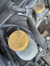 Subaru impreza wtx for sale Subaru impreza wtx for sale  Rochdale