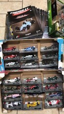 Edicola formula auto usato  Numana