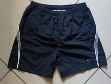 Nike vintage costume usato  Salerno