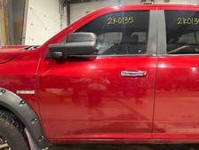 2009 2024 dodge for sale  Idaho Falls