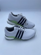 Adidas women tour360 for sale  Port Saint Lucie