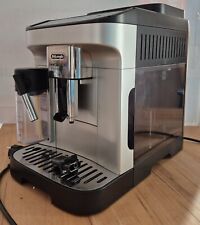 delonghi magnifica gebraucht kaufen  Berlin