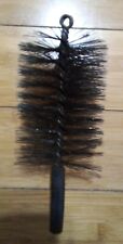 Boiler tube brush for sale  Brooklyn