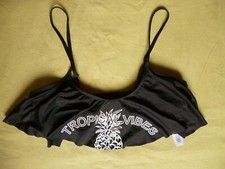Censored bikini berteil gebraucht kaufen  Dresden
