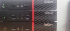 Lenovo thinkcenter m700tiny for sale  Fort Lauderdale