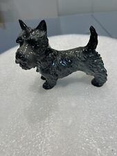 Vintage goebel figurine for sale  NORWICH