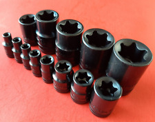 New gearwrench piece for sale  Madison