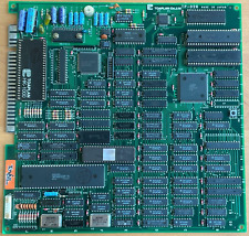 FIXEIGHT フィグゼイト. 1992 Toaplan Original Pcb. Arcade Shmups Jamma MVS Neo-Geo AES. comprar usado  Enviando para Brazil